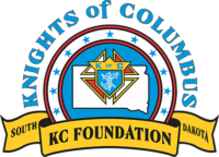 sdkofc foundation logo