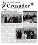 Link to June 2019 Crusader