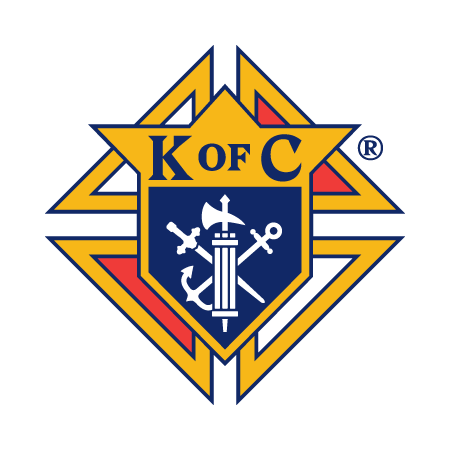Knights of Columbus Logo